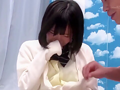 230107チンチン当てられるかの遊びa6