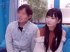 230310彼氏のちんちんを当てるあれf2