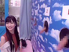 230310彼氏のちんちんを当てるあれf2