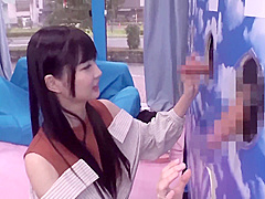 230310彼氏のちんちんを当てるあれf2