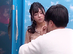 230322ホロ酔い新成人が公開セックスg4