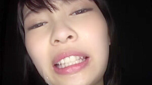 230407催淫オナニーギャルとセックス4