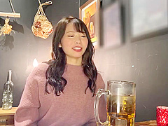 230430二十一才のおさんのエロい映像b1