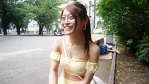 230517ビッチ美女と大人のおもちゃd4