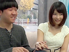 230517淫らな奥様が献身的に筆おろしf