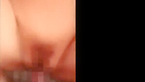 230708恋人の友達とえっちなことするg3