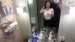 230731美少女ヒカリのハメ撮りの映像e