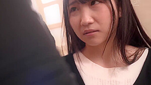 230817大人しい顔した美女とおせっせb1
