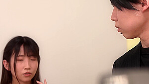 230817大人しい顔した美女とおせっせb1
