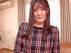 230oreco-550 Mahiru-san