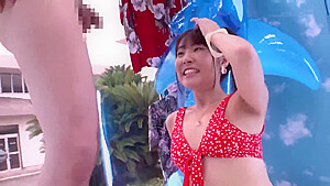231003噂の車に乗ってエロいことされるc1
