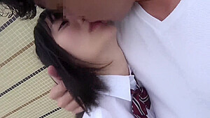 231204ラブラブな関係のとセックスa1