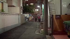 231207巨漢のヤンキーに寝取られてf1