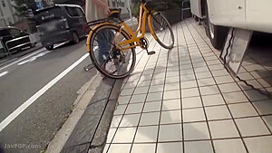 240210雑誌モデルとして捕獲された奥さんb2