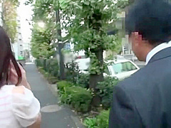 240319極上フェラテクニックの子と性交へf