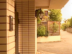 240830親の友人と秘密でハメハメした青年d1