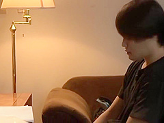 240830親の友人と秘密でハメハメした青年d1