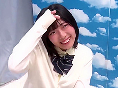 241012ティンポ当てられるかの対決f6