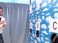 241012ティンポ当てられるかの対決f6