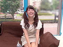 241025ツルマン潮吹き美女とズッコンバッコンh