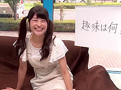 241025ツルマン潮吹き美女とズッコンバッコンh