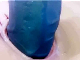 眼里泛着泪花(真人裸聊24小时少妇直播加微信dsy334452)