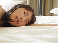 292my-667 Satomi Ioka 1
