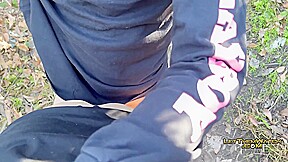 3 Not Cut Homies Public Suck Fuck With No Condoms Raw With With Eddy Blanco