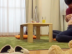 3 neighbor girl next door you want watch full lick my clean link https://link5s co/LAJb