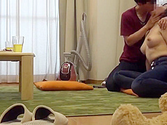 3 neighbor girl next door you want watch full lick my clean link https://link5s co/LAJb