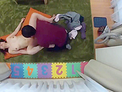 3 neighbor girl next door you want watch full lick my clean link https://link5s co/LAJb