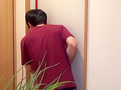 3 neighbor girl next door you want watch full lick my clean link https://link5s co/LAJb