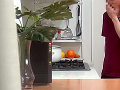 3 neighbor girl next door you want watch full lick my clean link https://link5s co/LAJb