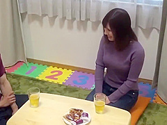 3 neighbor girl next door you want watch full lick my clean link https://link5s co/LAJb
