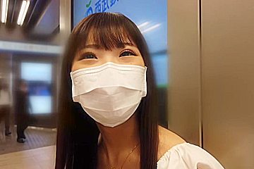 300NTK-385 Japanese Amateur