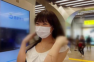 300NTK-385 Japanese Amateur