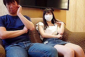 300NTK-385 Japanese Amateur
