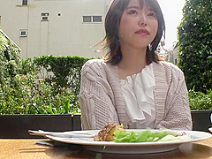 326papa-028 Jav Movie