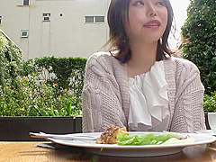 326papa-028 Jav Movie