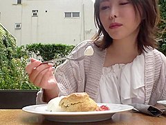 326papa-028 Jav Movie