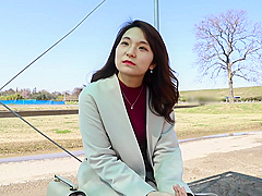 336KNB-155 Japanese Amateur