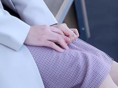 336KNB-155 Japanese Amateur