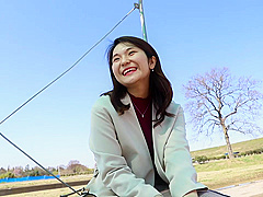 336KNB-155 Japanese Amateur