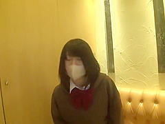 383nmch-051 Facing [personal Shooting] Gonzo Video With