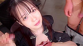 複数人からぶっかけ43849839848939834893489398938489349343