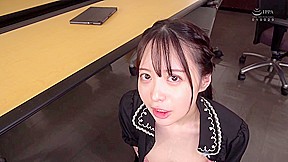 複数人からぶっかけ43849839848939834893489398938489349343