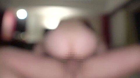 390jac-182 [destroy The Lukewarm Salt Step daddy Girl With M