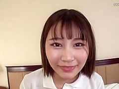 393otim-119 [delusional Subjectivity] A Convenient Frie