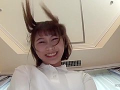 393otim-119 [delusional Subjectivity] A Convenient Frie