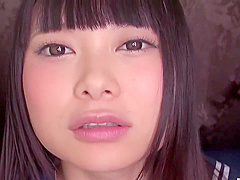 393otim-279 Vulgar Creampie Sex With A Young Girl In Un